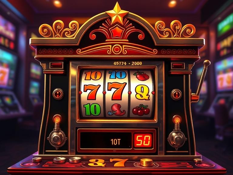 17bet