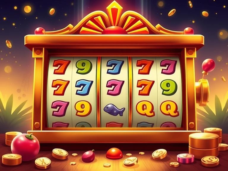 17bet