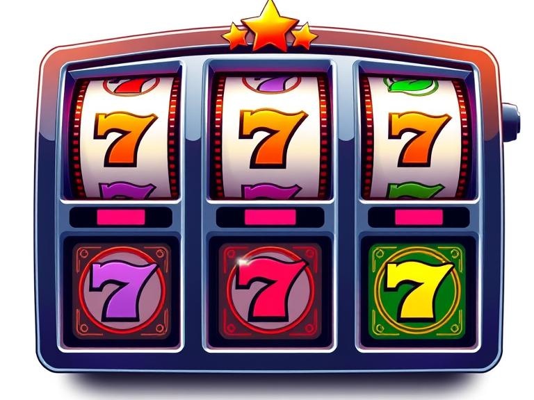 17bet