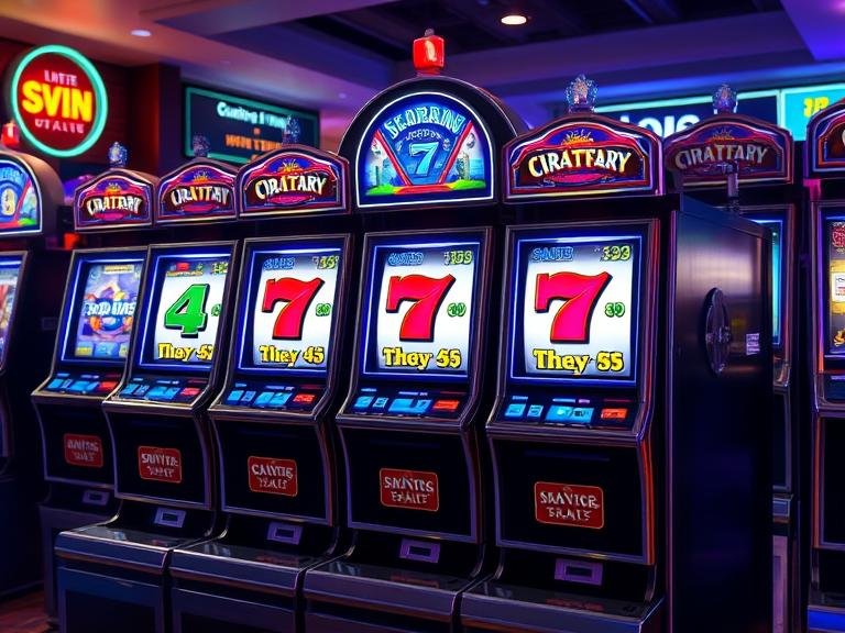 17bet