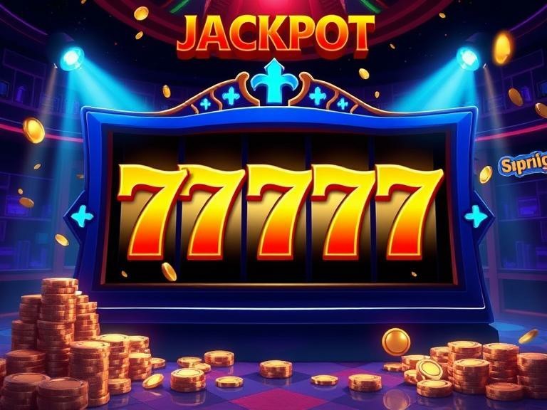 17bet