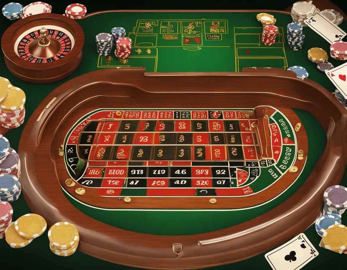 17bet