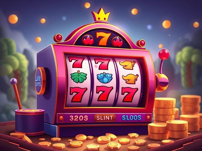17bet