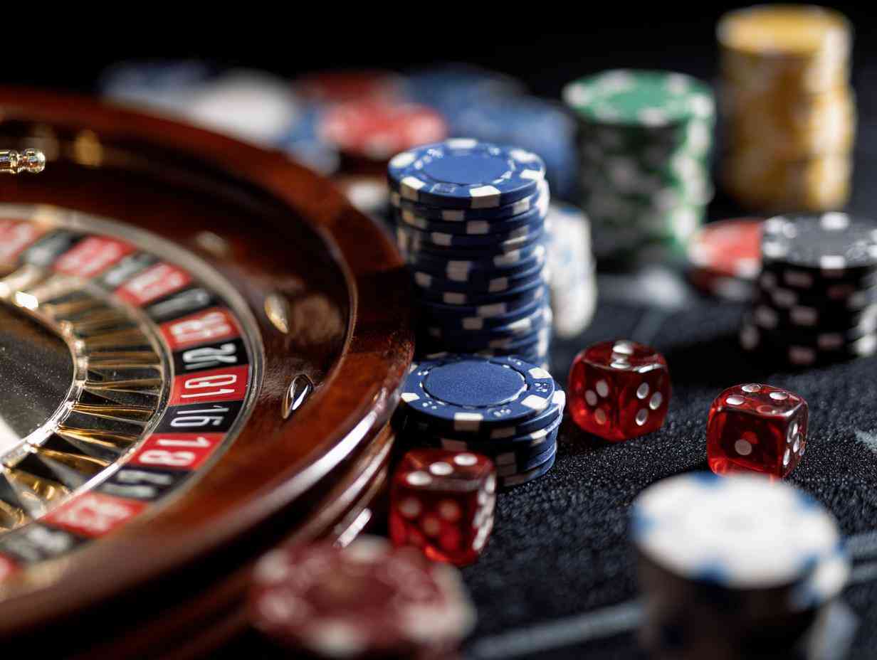 17bet