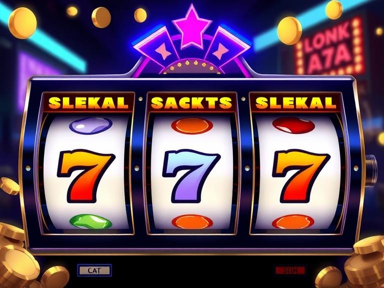 17bet