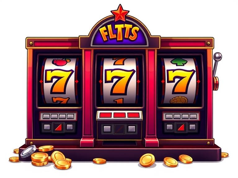 17bet
