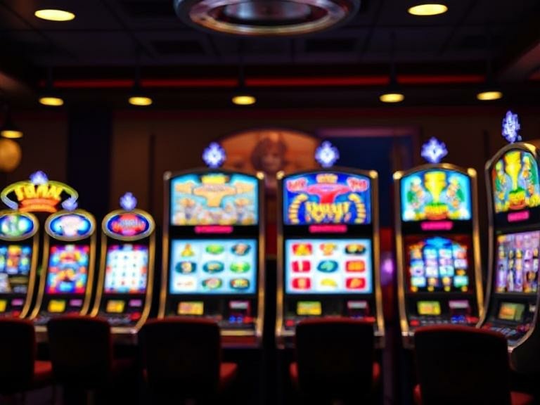17bet