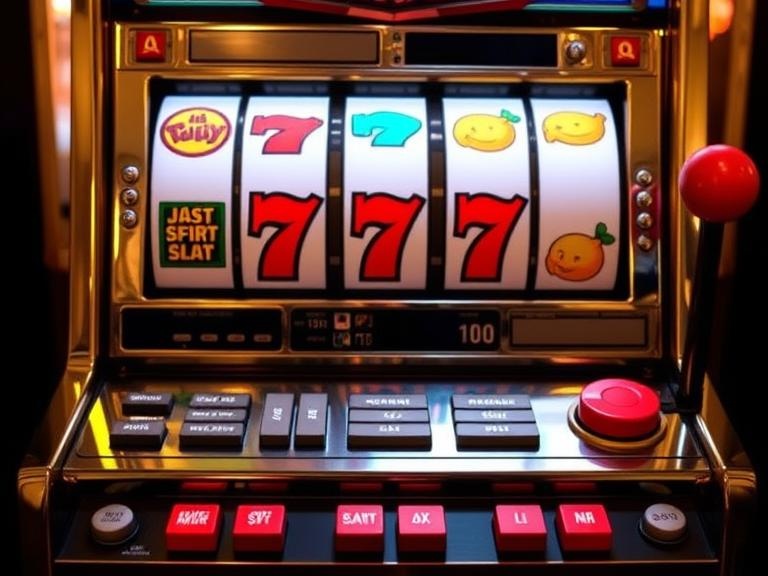 17bet