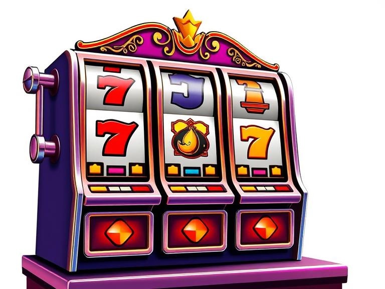17bet