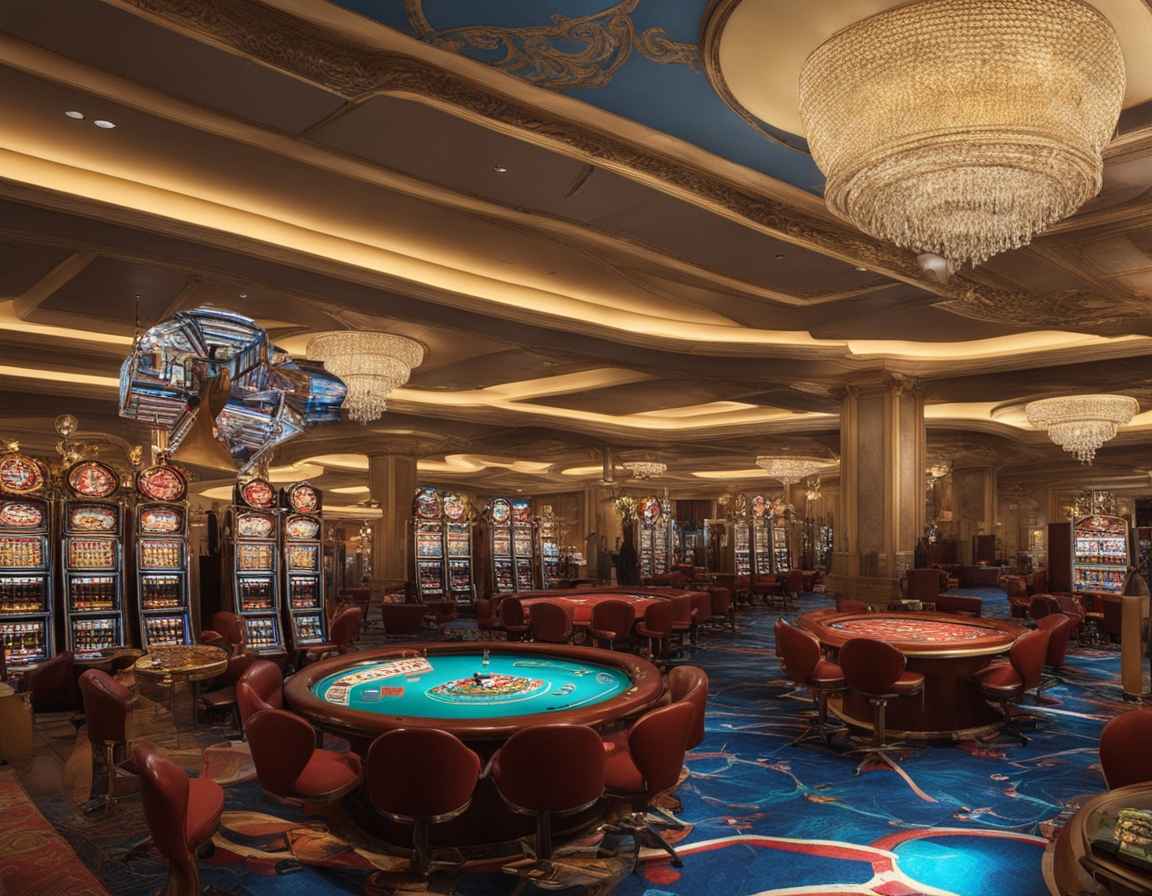 17bet