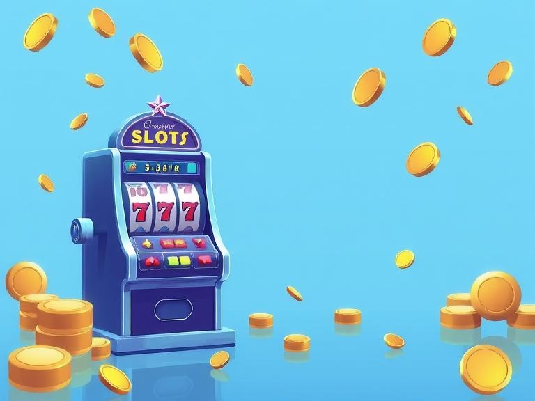 17bet