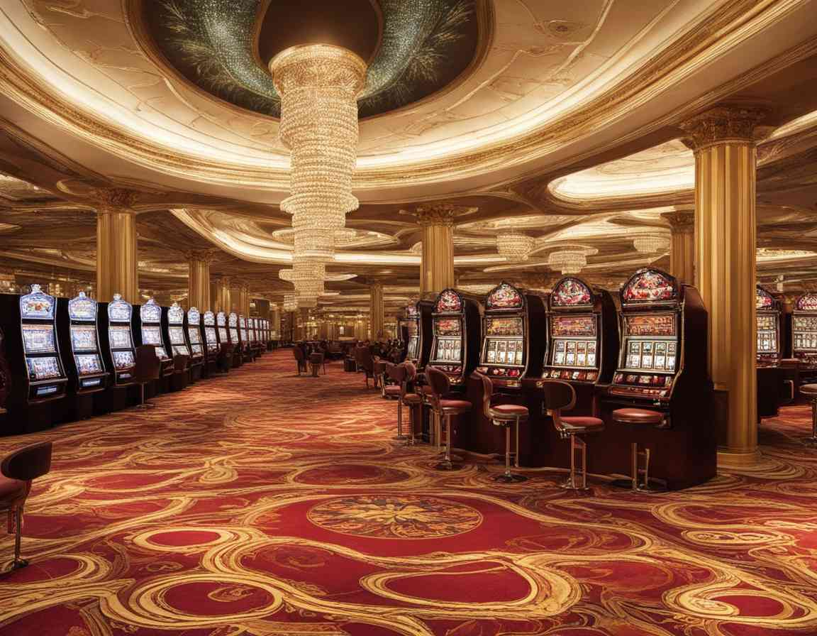 17bet