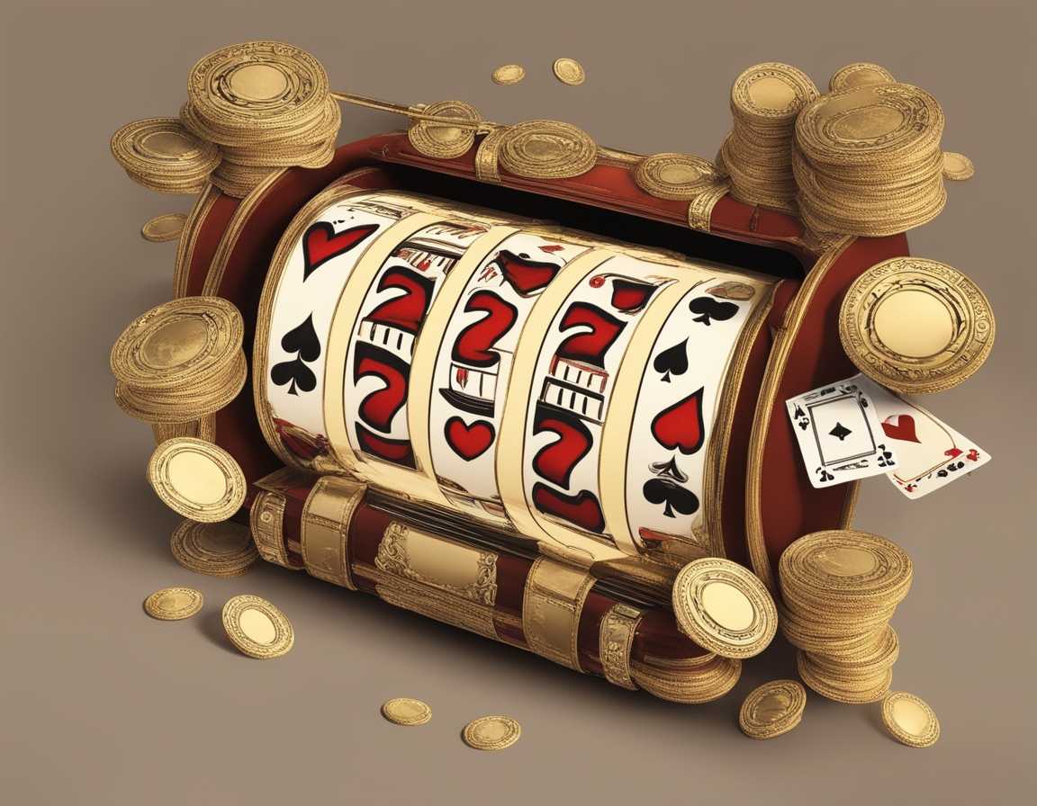 17bet