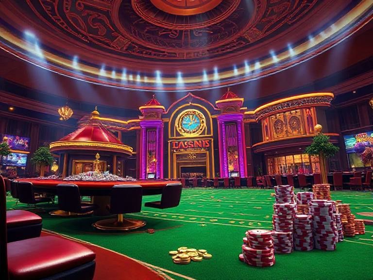 17bet