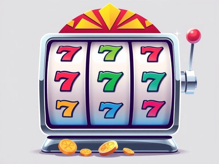 17bet