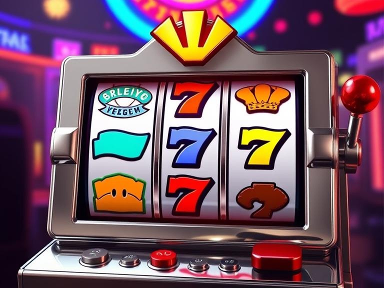 17bet