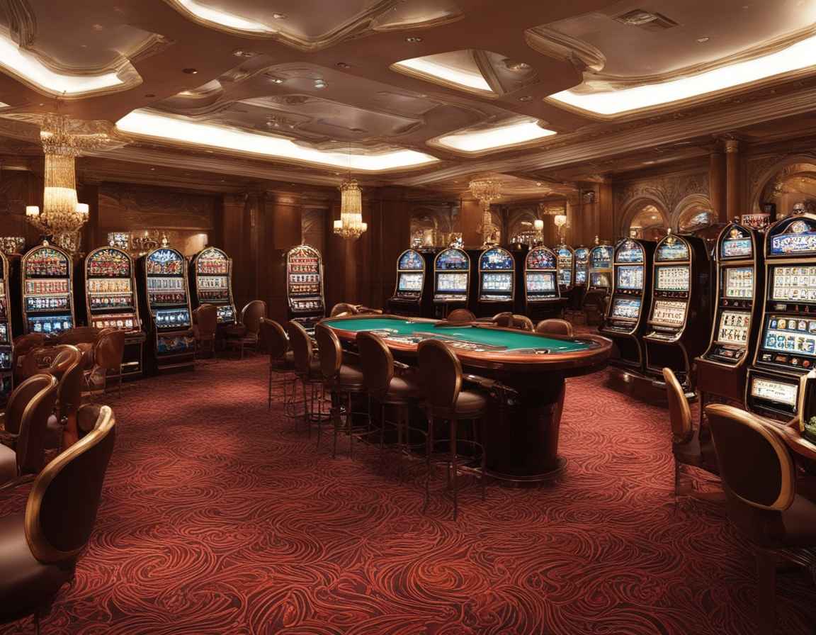 17bet