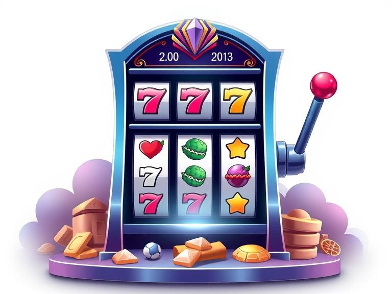 17bet