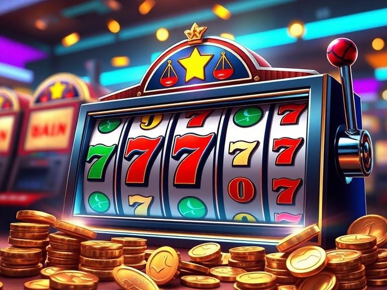 17bet