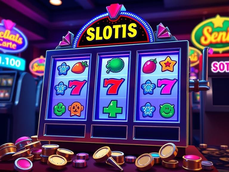 17bet