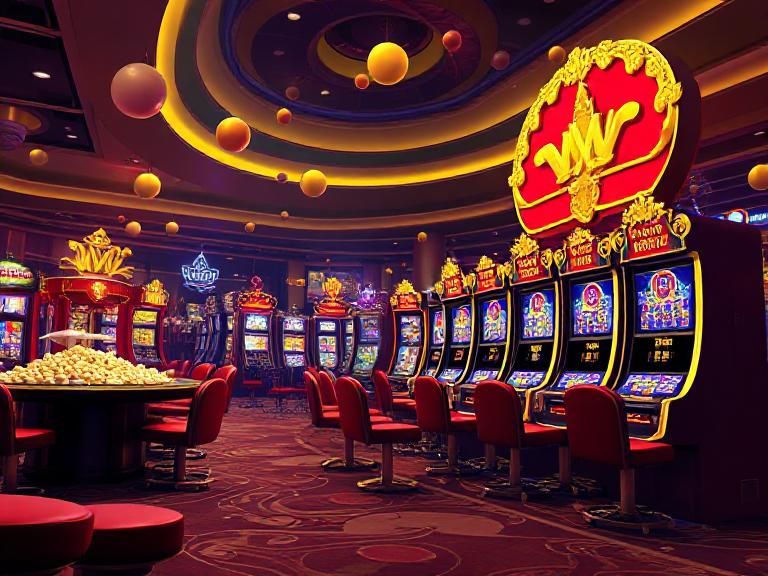 17bet