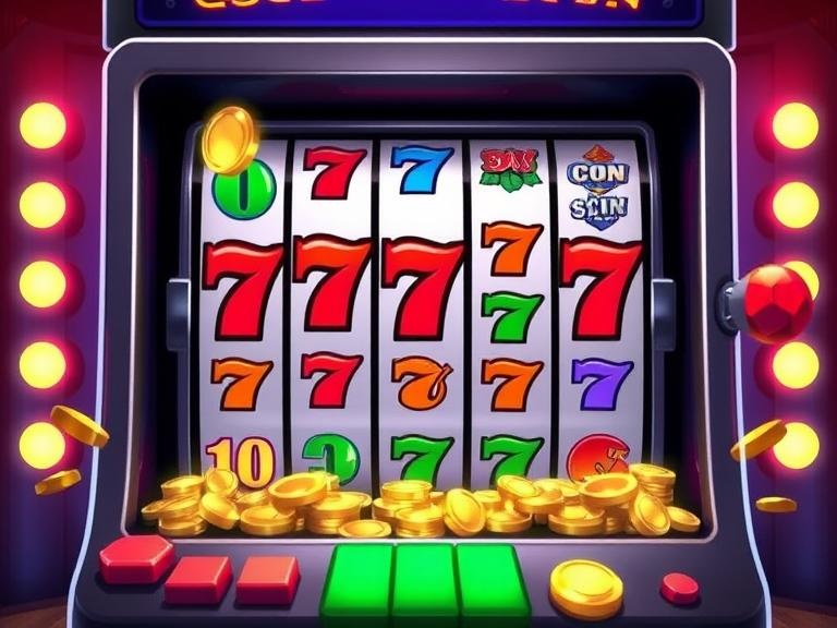 17bet