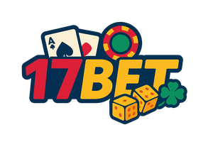 17bet